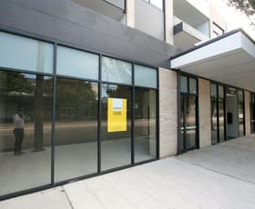 Shop & Retail commercial property leased at 52 Maitland Road Islington NSW 2296