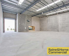 Offices commercial property leased at 3/14 French Avenue Brendale QLD 4500