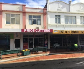 Shop & Retail commercial property leased at 2/29 Cattley Street Burnie TAS 7320
