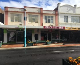 Shop & Retail commercial property leased at 2/29 Cattley Street Burnie TAS 7320