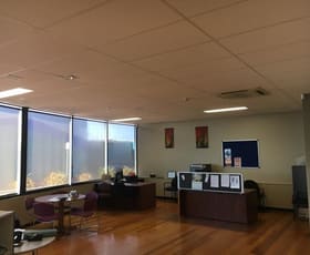 Offices commercial property for lease at Shop 7/4-22 Wilmot Street Burnie TAS 7320