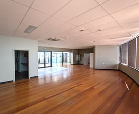 Offices commercial property for lease at Shop 7/4-22 Wilmot Street Burnie TAS 7320