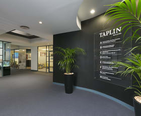 Offices commercial property leased at Office A, Gouger Street Adelaide SA 5000