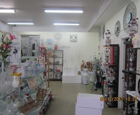 Factory, Warehouse & Industrial commercial property leased at 11-13 Nelson Street Moorabbin VIC 3189