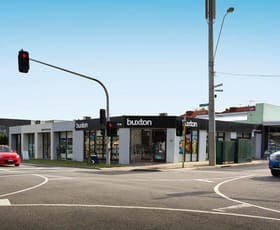 Shop & Retail commercial property leased at Shop 5/268 Balcombe Road Beaumaris VIC 3193