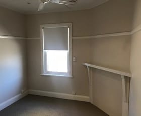 Offices commercial property leased at Suite  3/3 Hampden Avenue Orange NSW 2800