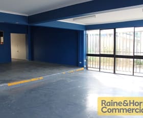 Shop & Retail commercial property leased at 2/48 Moss Street Slacks Creek QLD 4127