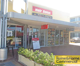 Shop & Retail commercial property leased at Anzac Avenue North Lakes QLD 4509