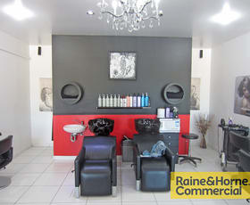 Shop & Retail commercial property leased at Anzac Avenue North Lakes QLD 4509