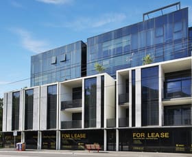 Shop & Retail commercial property leased at 56 Cotham Road Kew VIC 3101