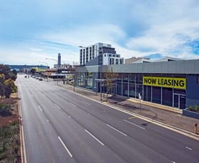 Showrooms / Bulky Goods commercial property leased at 61-69 West Terrace Adelaide SA 5000