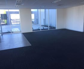 Factory, Warehouse & Industrial commercial property leased at Unit 4/18 Sharnet Circuit Pakenham VIC 3810