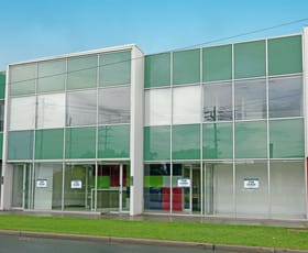 Offices commercial property leased at L105/63-85 Turner Street Port Melbourne VIC 3207