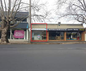 Factory, Warehouse & Industrial commercial property leased at 3/138 Lords Pl Orange NSW 2800