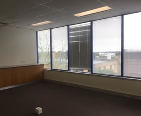 Offices commercial property leased at Suite 2A/1013 Whitehorse Road Box Hill VIC 3128