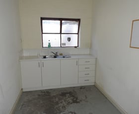 Showrooms / Bulky Goods commercial property leased at 1188 Nepean Highway Cheltenham VIC 3192