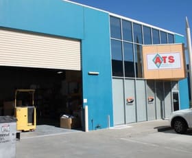 Offices commercial property leased at 11/151-157 Princes Highway Hallam VIC 3803