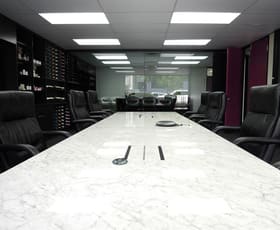 Offices commercial property leased at 105 King William Street Kent Town SA 5067