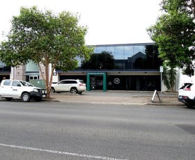 Offices commercial property leased at 105 King William Street Kent Town SA 5067