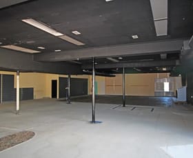 Showrooms / Bulky Goods commercial property leased at 181 Pacific Highway Charlestown NSW 2290