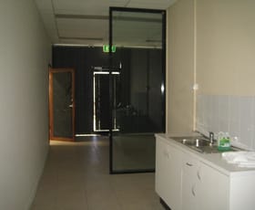 Factory, Warehouse & Industrial commercial property leased at Smithfield NSW 2164