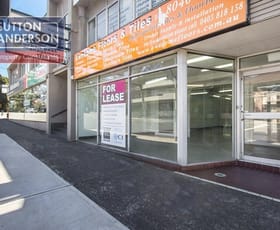 Shop & Retail commercial property leased at 859 Pacific Highway Pymble NSW 2073