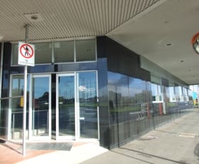 Shop & Retail commercial property leased at 575 Raglan Parade Warrnambool VIC 3280