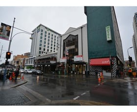 Shop & Retail commercial property leased at Shop 5, 52-54 Hindley Street Adelaide SA 5000