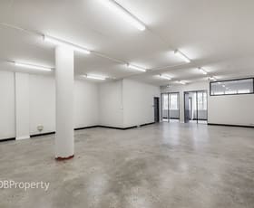 Showrooms / Bulky Goods commercial property leased at Level 1/68 Sophia Street Surry Hills NSW 2010