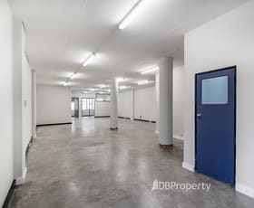 Showrooms / Bulky Goods commercial property leased at Level 1/68 Sophia Street Surry Hills NSW 2010