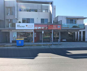 Shop & Retail commercial property leased at 5/339 Station Street Chelsea VIC 3196