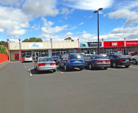 Offices commercial property leased at Shop 1/33-37 Gordon Street Sorell TAS 7172
