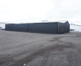 Factory, Warehouse & Industrial commercial property leased at 7 Baldwin Street Kewdale WA 6105