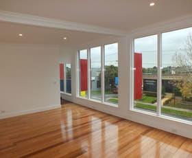 Showrooms / Bulky Goods commercial property leased at 278 Canterbury Road Surrey Hills VIC 3127