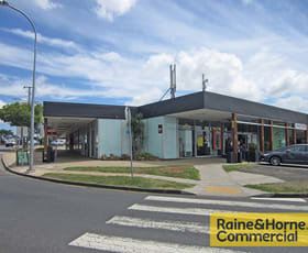 Shop & Retail commercial property leased at Boondall QLD 4034