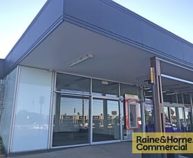 Shop & Retail commercial property leased at Boondall QLD 4034
