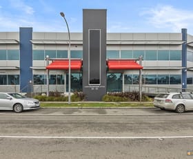 Shop & Retail commercial property leased at Suite 3/26-28 Verdun Drive Narre Warren VIC 3805