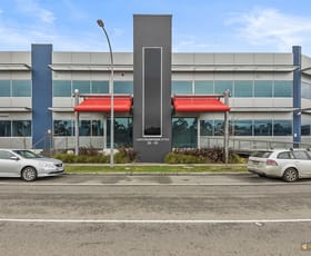 Offices commercial property leased at Suite 3/26-28 Verdun Drive Narre Warren VIC 3805