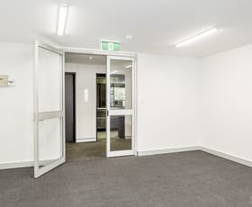 Offices commercial property leased at Level 3/107 Walker Street North Sydney NSW 2060