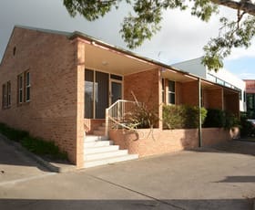 Rural / Farming commercial property leased at 12 Garnett Road East Maitland NSW 2323