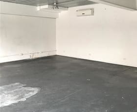 Shop & Retail commercial property leased at 104A Lygon Street Brunswick East VIC 3057
