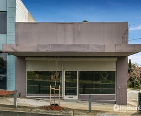 Medical / Consulting commercial property leased at 1/19 Anthony Drive Mount Waverley VIC 3149
