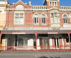 Hotel, Motel, Pub & Leisure commercial property leased at 2/337-341 Sydney Road Brunswick VIC 3056