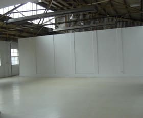 Factory, Warehouse & Industrial commercial property leased at 1 Grosvenor Street Abbotsford VIC 3067