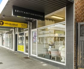 Shop & Retail commercial property leased at 141 Keira Street Wollongong NSW 2500