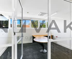 Shop & Retail commercial property leased at 2/2A Ada Avenue Brookvale NSW 2100