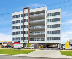 Offices commercial property leased at 92 Walters Drive Osborne Park WA 6017
