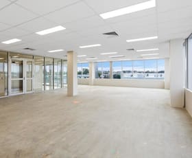 Offices commercial property leased at 92 Walters Drive Osborne Park WA 6017