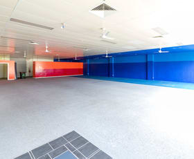 Showrooms / Bulky Goods commercial property leased at 15-17 Beresford Avenue Beresfield NSW 2322