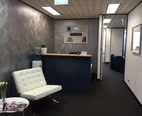 Medical / Consulting commercial property leased at Suite 705/35 Spring Street Bondi Junction NSW 2022